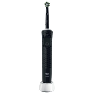 Periuta de dinti electrica Oral-B D103 Vitality Pro Black