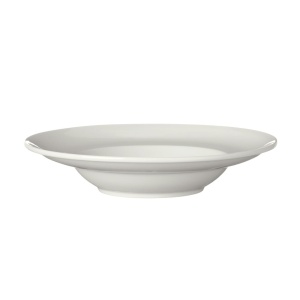 Placă adâncă Pure, 230mm Fine Dine - Img 2
