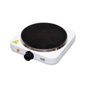 Plita portabila, 1x1500W