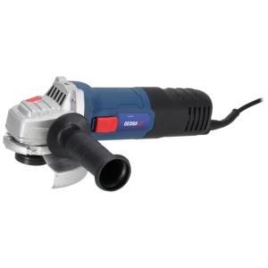 Polizor unghiular / Flex, 860W, disc 125mm, Dedra - Img 10