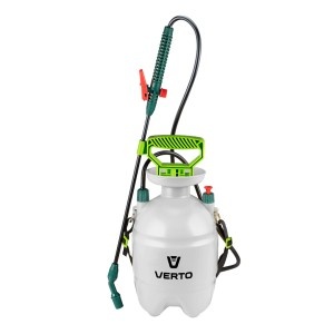 Pompa pt stropit, manuala, 3 L