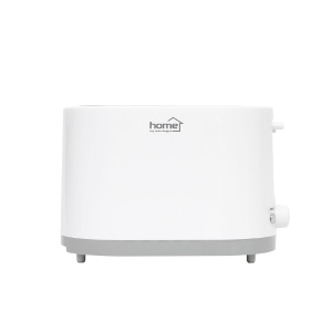 Prajitor paine 2 felii, cooltouch, 750W - Img 3