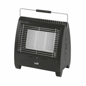 Radiator cu infrarosu, pe gaze naturale, 4.2 kW - Img 1