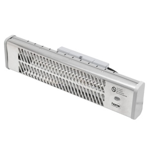 Radiator cu tub de cuarţ, 1200 W, IPX5 - Img 4