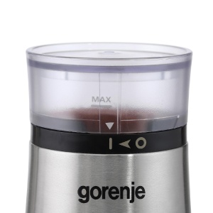 Râșniță 40g Gorenje - Img 2