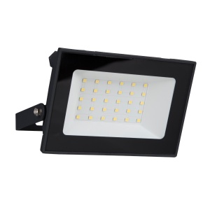 Reflector LED 30W 3300lm IP65