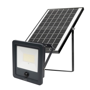 Reflector solar cu panou - Img 1