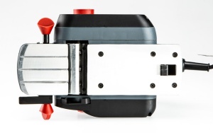 Rindea 850W, viteza 16000 r.p.m., latime talpa 82mm - Img 6