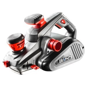 Rindea electrica 1300W, latime de lucru 110mm, adancime 0-3.5mm, 16000 osc/min - Img 9