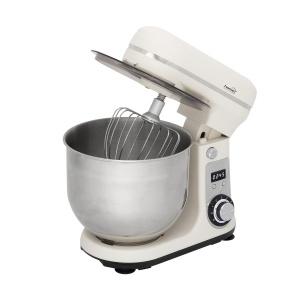 Robot de bucatarie, cu efisaj, DC 800W, 6L - Img 1
