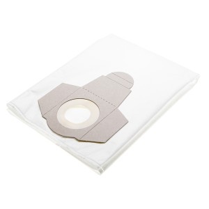Sac aspirator, set 5 buc