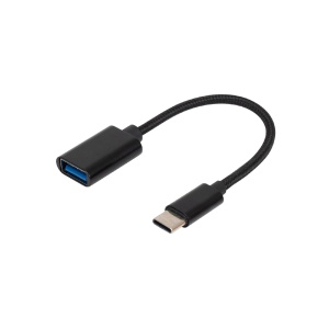 SAL CARPLAYAD 2in1, Adaptor wireless auto inteligent CarPlay, Android Auto, USB-A, USB-C - Img 2