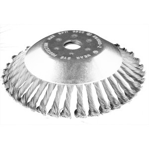 Sarma otel pentru arzator 200x25.4mm,dura