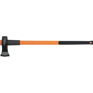 Secure pt despicat 2,5kg,maner fibra de sticla