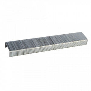 Set 1000 capse, 11.3x6mm, Dedra