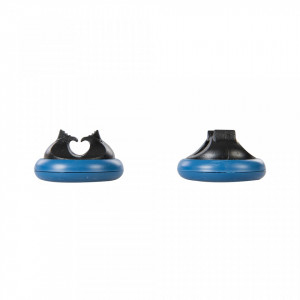 Set 2 magneti sustinere ustensile, profesional, Rockler - Img 8