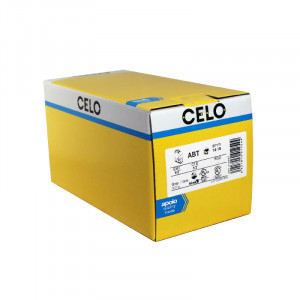 Set 50 cleme profesionale fixare multifunctionale 25-32 mm, conducte apa, conducte electrice, certificat UL si KIWA, Celo - Img 4