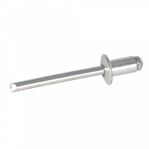 Set 500 nituri, 4,8 x 8 mm, Fixman - Img 1