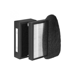 Set filtru pentru AIR 20