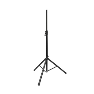 Sistem activ audio stereo profesional, bass 12"/30cm, 8 x tweeter neodymium 3", bluetooth, 800W, SAL PAS12W243S - Img 3