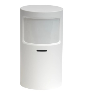 Sistem de Alarmă Inteligent Smart Home Denver SHA-220, Wi-Fi + 4G LTE/GSM, Kit Wireless Complet, Baterie Backup, Sirenă 90 dB, Compatibil Tuya, Alexa și Google Assistant, White - Img 21