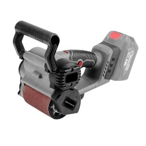 Slefuitor multifunctional Energy+ 18V