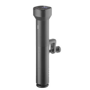 Sous vide stick Hendi, temp. 25°C-90°C,pas de 0,1°C,capacitate 30l,1200W, IPX7,63x97x(h)344mm - Img 1
