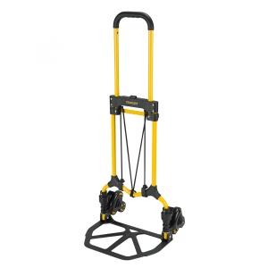 STANLEY Carucior transport pentru scari, pliabil, 60 kg
