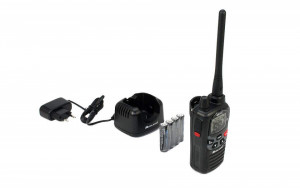 Statie radio PMR portabila Midland G9 PRO - Img 2