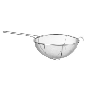 Strecuratoare ranforsata, HENDI, 560x260x(H)145mm - Img 1