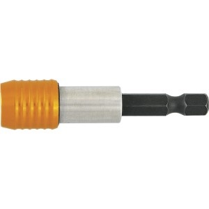 Suport bit 1/4, 65 mm