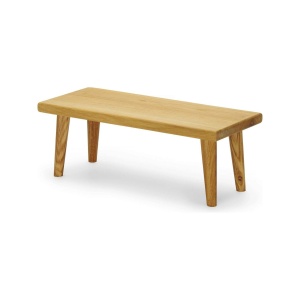 Suport bufet din stejar Madeira, 430×180×(h)160 mm Fine Dine - Img 1