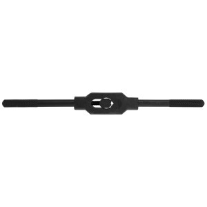 Suport de filet M3 - M12, otel
