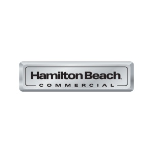 Suport pentru cana blenderului 6126-751, Hamilton Beach Commercial Eclipse - Img 2