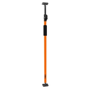 Suport telescopic 75-125cm