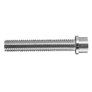 Surub pt matrita aparat lipire tevi PPs, 75, 90, 110 mm