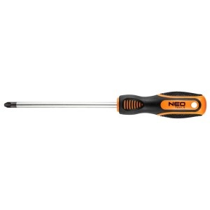 Surubelnita Pozidrive PZ3x150mm
