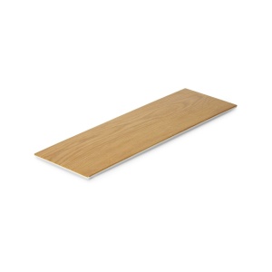 Tavă melamina Panama, GN 2/4, 530x162mm Fine Dine - Img 1