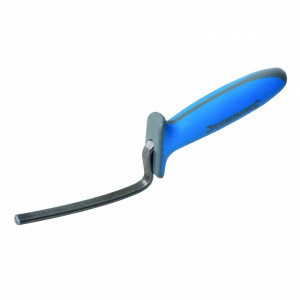 Tégla fugázó keverék , 13mm , Silverline Tégla fugázó Soft-Grip