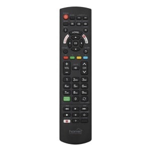 Telecomanda televizoare smart Panasonic