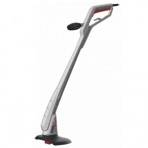 Trimmer electric pentru iarba iarba, putere 350W, Dedra