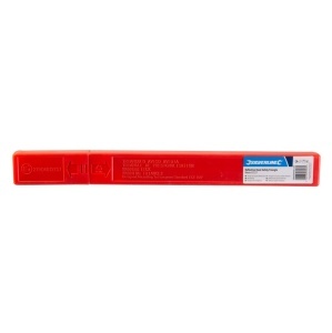 Triunghi reflactorizant rabatabil, semnalizare avarie auto, Silverline - Img 3