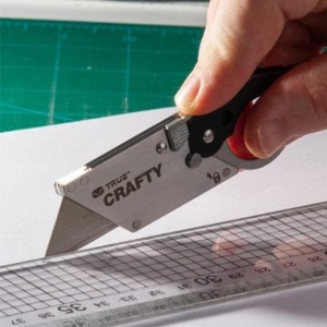 TRUE UTILITY CRAFTY - Img 4