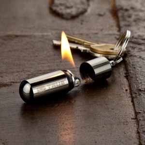 TRUE UTILITY FIRESTASH - Img 3