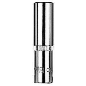 Tubulara hexagonala lunga 1/4", 9mm