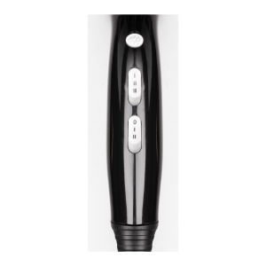 Uscator de par, 2200 W, 2 viteze, 3 trepte de temperatura, aer rece - Img 2