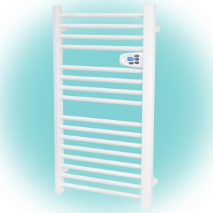 Uscator electric prosop, 500 W - Img 1