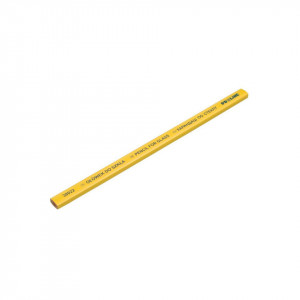 Üveg írószerkezeti ceruza, 240mm, Proline