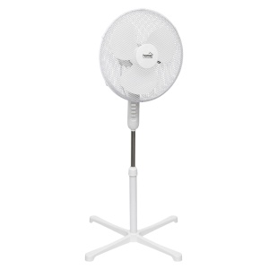 Ventilator cu picior, 40 cm, 45W