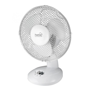 Ventilator de masa, 23cm